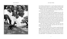 Load image into Gallery viewer, Front Cover