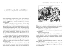 Load image into Gallery viewer, Front Cover