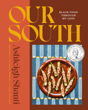 Load image into Gallery viewer, Front Cover