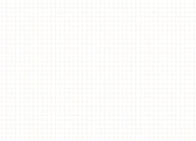 Load image into Gallery viewer, Front Cover