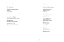 Load image into Gallery viewer, Front Cover