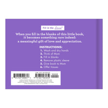 Load image into Gallery viewer, Front Cover