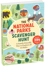 Load image into Gallery viewer, Front Cover