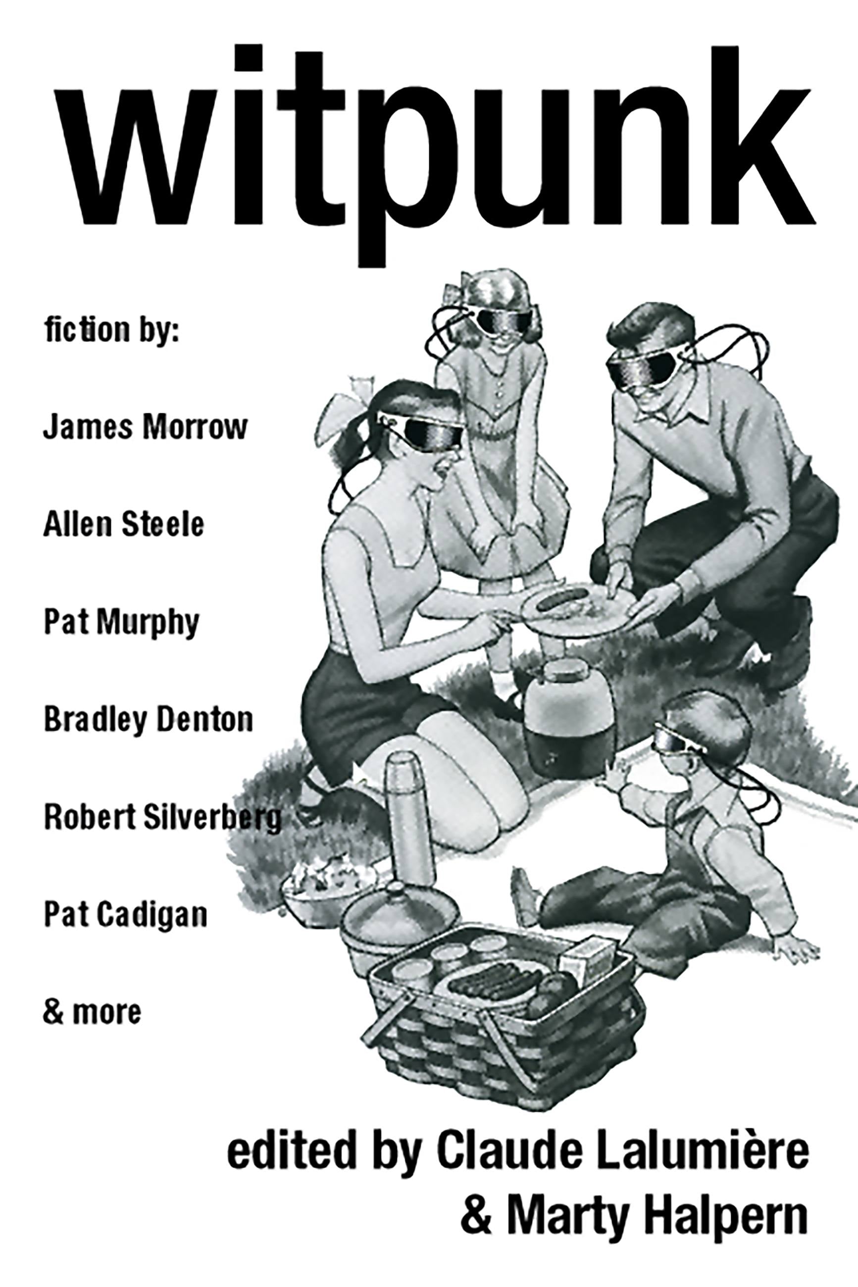 witpunk-hachette-book-group