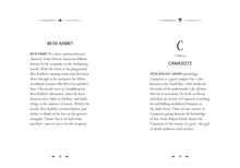 Load image into Gallery viewer, Front Cover