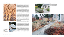 Load image into Gallery viewer, Front Cover