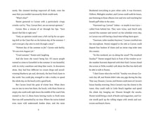 Load image into Gallery viewer, Front Cover