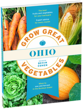 Load image into Gallery viewer, Front Cover