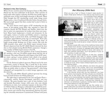 Load image into Gallery viewer, Front Cover