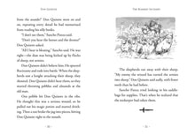 Load image into Gallery viewer, Front Cover