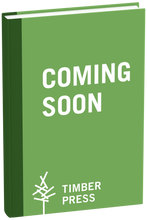 Load image into Gallery viewer, Front Cover