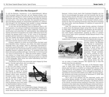 Load image into Gallery viewer, Front Cover