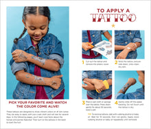 Load image into Gallery viewer, Front Cover