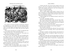 Load image into Gallery viewer, Front Cover
