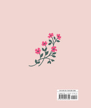 Load image into Gallery viewer, Front Cover