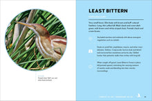 Load image into Gallery viewer, Front Cover