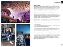 Load image into Gallery viewer, Front Cover