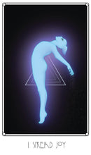 Load image into Gallery viewer, Front Cover