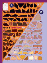 Load image into Gallery viewer, Front Cover