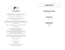 Load image into Gallery viewer, Front Cover