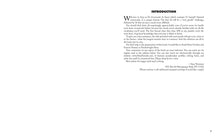 Load image into Gallery viewer, Front Cover