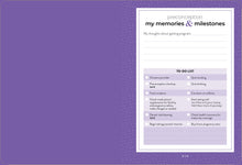 Load image into Gallery viewer, Front Cover