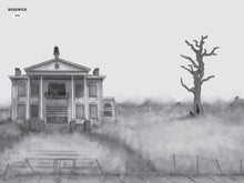 Load image into Gallery viewer, Front Cover