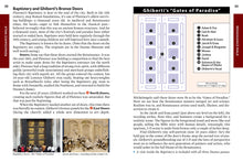 Load image into Gallery viewer, Front Cover