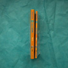 Load image into Gallery viewer, Front Cover