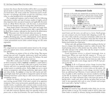 Load image into Gallery viewer, Front Cover