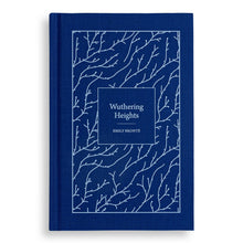 Load image into Gallery viewer, Front Cover