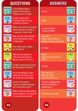 Load image into Gallery viewer, Front Cover