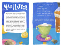 Load image into Gallery viewer, Front Cover