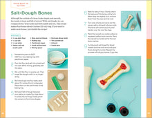 Load image into Gallery viewer, Front Cover