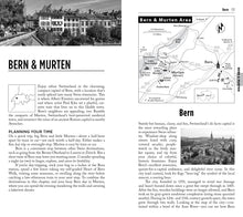 Load image into Gallery viewer, Front Cover