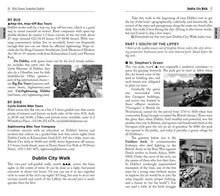 Load image into Gallery viewer, Front Cover