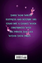 Load image into Gallery viewer, Front Cover