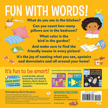 Load image into Gallery viewer, Front Cover