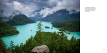 Load image into Gallery viewer, Front Cover