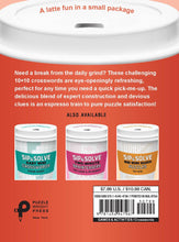 Load image into Gallery viewer, Front Cover