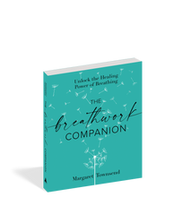 Load image into Gallery viewer, Front Cover