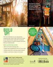 Load image into Gallery viewer, Front Cover