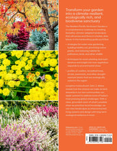 Load image into Gallery viewer, Front Cover