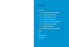 Load image into Gallery viewer, Front Cover