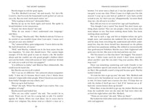 Load image into Gallery viewer, Front Cover