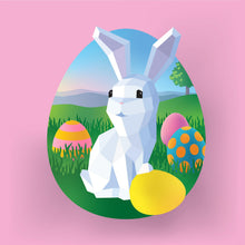Load image into Gallery viewer, Front Cover