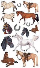 Load image into Gallery viewer, Front Cover