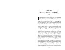 Load image into Gallery viewer, Front Cover