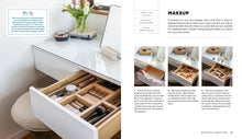 Load image into Gallery viewer, Front Cover