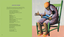 Load image into Gallery viewer, Front Cover